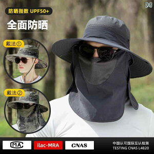 ނ nbg Xq tBbVO nbg Y ėp Tnbg AEghA O Jbg ttFCX}XN ΂ 傫 tBbV[}