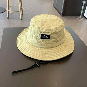 ނ nbg Xq AEghA Tnbg Y ނ oRp ToCU[ tBbV[} nbg fB[X O h~ ܂肽  L Xq