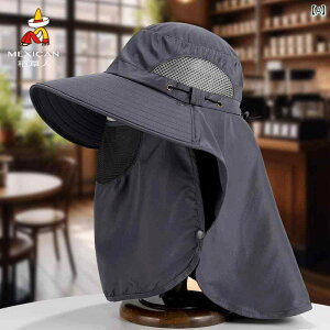 ނ nbg Xq ^ tBbV[} nbg Y 2025 Ăh~ ToCU[ AEghA tBbVO Tnbg  L