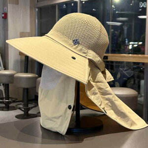 ނ nbg Xq AEghA tBbV[} nbg jp ėp  L }XN tFCXJo[ V[ oR nCLO ނ Ăh~ Tnbg