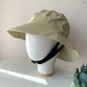 ނ nbg Xq Y Ă Ăh~ Tnbg AEghA nCLO ނ h Xq ]Ԃ Ă Ƃ ΂ɂ p TnbgB