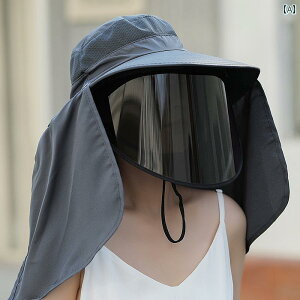 ނ nbg Xq Ăh~ Xq Y Tnbg ėp tBbV[} nbg AEghA oRp ΂ 傫 tFCXJo[ }XN t tBbVO