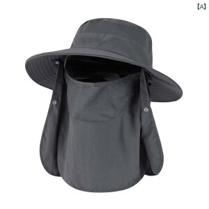 ނ nbg Xq Tnbg Y  AEghA ނ Ăh~ }XN tp V[  Jo[ oRp Xq