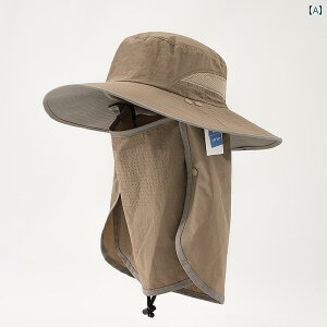 ނ nbg Xq Y I Ăh~ UV ی Tnbg AEghA tBbVO Ă   p TCNO tBbV[} nbgB