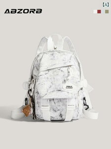 AEghA obO @\ ABZORB ^ bZW[obO jp y X|[c TCNO obN pbN AEghA oR `FXg obO