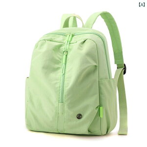 AEghA obO @\ h[p~ AEghA s y obN pbN fB[X JWA nCLO pbNe ʋ XN[ obO