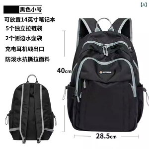 AEghA obO @\ jp obN pbN ċG s y |[^u AEghA oR ܂肽ݑe h X|[c