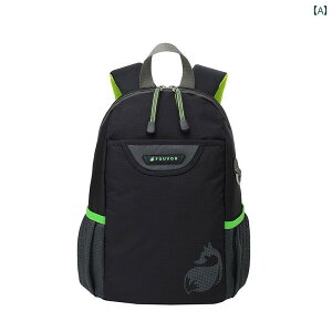 AEghA obO @\ Firefox JWA obN pbN 2024 ^ yʑe gx obO s w q XN[