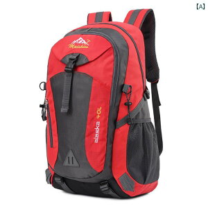 AEghA obO @\ @\ obN pbN USB [d  jp X|[c y AEghA oR obOe s obO