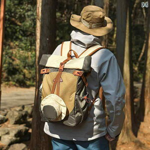 AEghA obO @\ AEghA t o oR obO fB[X y nCLO obN pbN s pbNe Lv h