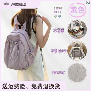 AEghA obO @\ p obN pbN s y oR l 2025 Vwp ^ V_[obO