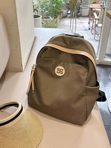 AEghA obO @\ h  _u V_[ h H s obN pbN e ʋ IbNXtH[h z y