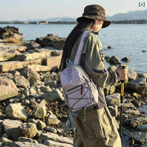 AEghA obO @\ sp ^ obN pbN jp AEghA TCNO nCLO oR obO y XN[