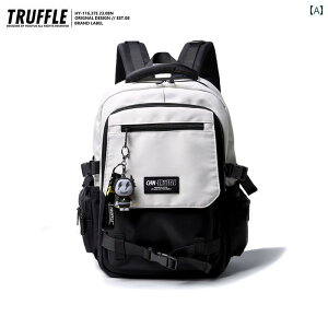 AEghA obO @\ TRUFFLEȑe obN pbN j̎qp wp ̎qp XN[ obO wp Rs[^[ sp