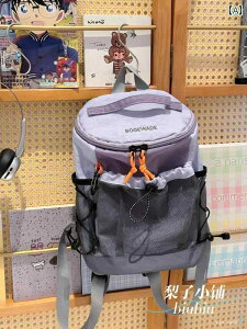 AEghA obO @\  z[ 2025N y AEghA nCLO obN pbN s W[ ^ XN[ obO