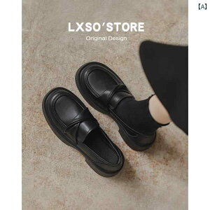 fB[X [t@[ vC   [t@[ p 2024 t VO V[Y ėp  Б p  vC