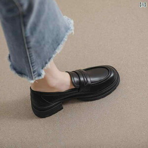 fB[X [t@[ vC  5 cm [t@[ p H~ p U[V[Y s ʐڂ œK  [Np V[Y