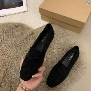 fB[X [t@[ vC   Xebv tbg U[V[Y fB[X 2025  XG[h EhgD  [q[ [t@[