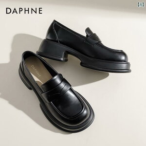 fB[X [t@[ vC _tl  [t@[ fB[X 2025 t zbg X^C  F IvV K