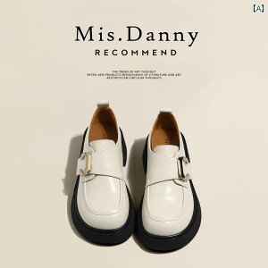 fB[X [t@[ vC  ߂  v I[ V[Y ʗp X[ U[V[Y fB[X 2024  p  [t@[ [WF[ V[Y