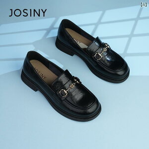 fB[X [t@[ vC Zoshini fB[XV[Y 2025 t fB[X g p  X[ U[V[Y \tg JWA [t@[