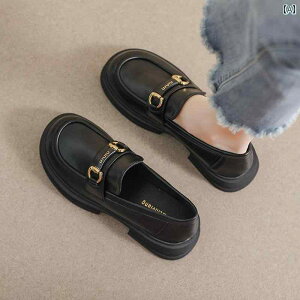 fB[X [t@[ vC p v [t@[ g p X^C 2024N Xb| \tg \[X [ U[V[Y  傫TCY fB[XV[Y