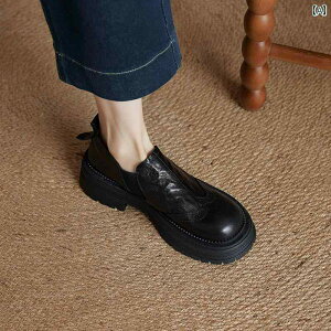 fB[X [t@[ vC p v EhgD u[O  vC p g [t@[ ʋΗp \tg  C