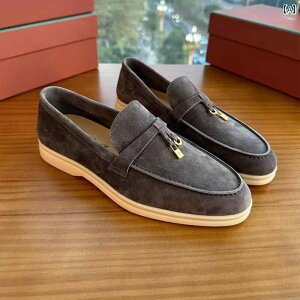 ���f�B�[�X ���[�t�@�[ �v�C �y �`�����l���z LP �����X�L�� ���[�t�@�[ �j�����p �X���b�|�� �V���[�Y �J�W���A�� �t���b�g�\�[�� �p�� �� �^�b�Z�� �o�b�N��