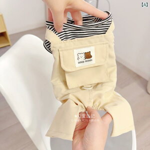 ̃p[J[   [v   Ƃ ł܂ 킢 ybg ViEU[ rV efB   t l  Xgbv