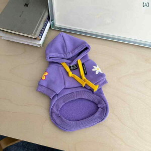 ̃p[J[  Wuli Hana ybg  p Z[^[ Lp xxbg p[J[ vg H~p Rbg