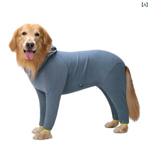 ̃p[J[    H~ S[fgo[ uh[ ^ ^ l    Vc