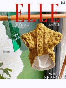 ̃p[J[   p GA ou Rbgp[J[ Z[^[ RbgR[g g ybg  R[M[ I[u O[ H~