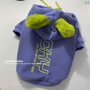 ̃p[J[  ybg H~ N g Z[^[ p[J[ ViEU[ efB rV   L 킢