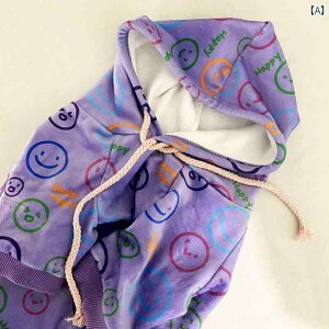 ̃p[J[  X}C[tFCX XEFbgVc  H~ p[J[ ViEU[ t`uhbO pO Č R[M[ efB rV t[X 