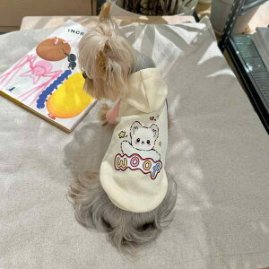 ̃p[J[  Xiaotianzhou ybg  p[J[ [NV[eA }`[Y  vg XEFbgVc