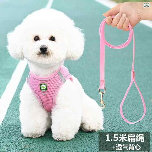 p n[lX ObY xXg^   [v ^ rV efB |jA qp `FXgn[lX p EH[LO `F[