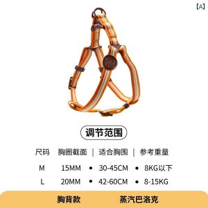 p n[lX ObY Paisiwei p `FXgn[lX At^k[eB[ g R[h [V ^ ^  xXg X^C AEghA EH[LO