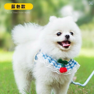 p n[lX ObY p  [v   n[lX |jA efB EH[LO rV ^  ybg L `F[