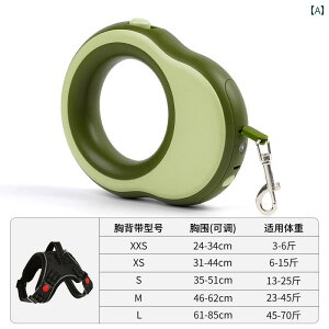 p n[lX ObY p  [v      U ^  [h `F[ ybg pi `FXgn[lX