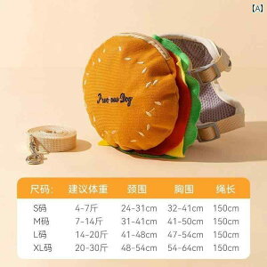 p n[lX ObY qp p [h ^ ^ E h~ O 킢 no[K[^ ybgp `FXgn[lX