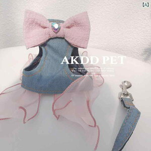 p n[lX ObY L  tFA[ xXg^ [h ^  ^  L Up ybgp `FXgn[lX ybg pi