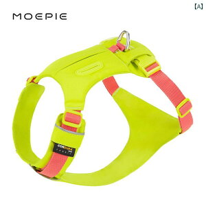 p n[lX ObY MOEPIE p `FXgn[lX ^ ^ ^ EH[LO xXg X^C y E h~ [V