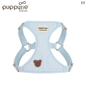 p n[lX ObY Puppytie p `FXgn[lX xXg X^C rV 킢 ^  ybgp Up [V