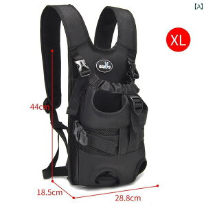 񂿂 bN  ^  ybg AEghA p p obN pbN R[M[ LA oCN 