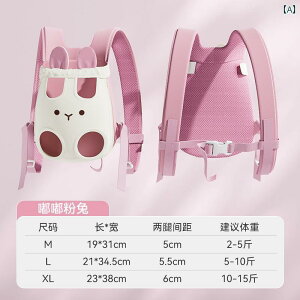 񂿂 bN  L  op Xgbv t `FXg obO ʋC  V_[ Lbg L ^ p |[^u ybg obN pbN