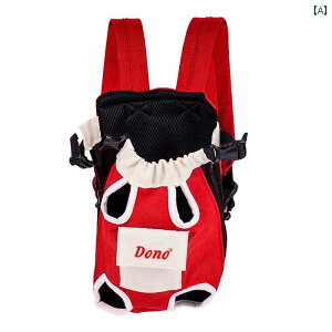 񂿂 bN   ^т ֗ V_[obO efBxA ybg  `FXgXgbv t C^A | h x p obN pbNB