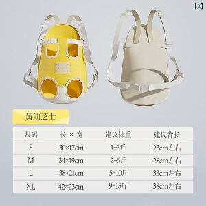 񂿂 bN  Lp sp |[^u obN pbN obO Xgbv t `FXg ybgp ^ p