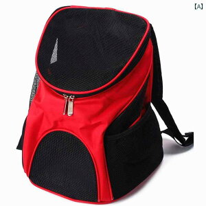 񂿂 bN  2025 ybg obN pbN Lp obO ^ p _u V_[ ʋC  L ETM u eBbV V[g wA `FXg efB rV