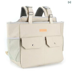 񂿂 bN  ybgp op |[^u obN pbN  Lp  obO ^ p ʋC 