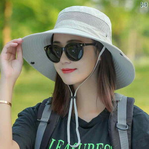 ނ nbg Xq Ăh~ Xq fB[X ėp AEghA ނp Tnbg ܂肽  tBbV[} nbg Y oRp  oPbg